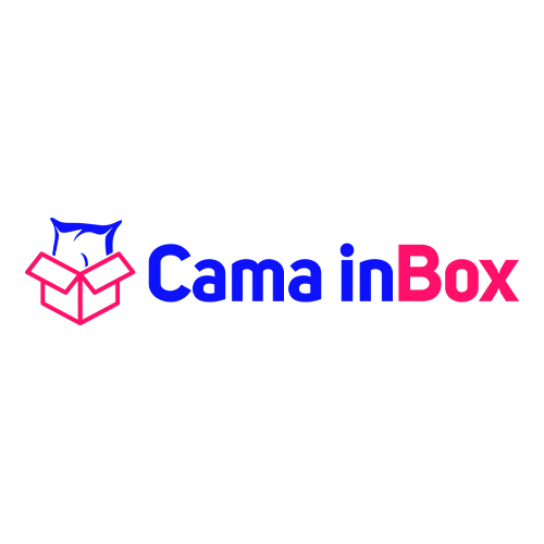 Imagem da loja oficial Cama inBox