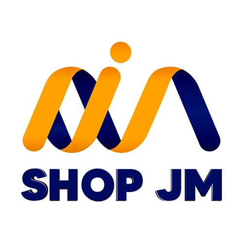 Imagem da loja oficial Shop JM