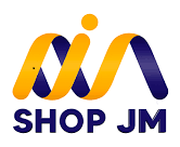 Imagem da loja oficial Shop JM