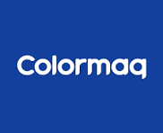 Imagem da loja oficial Colormaq